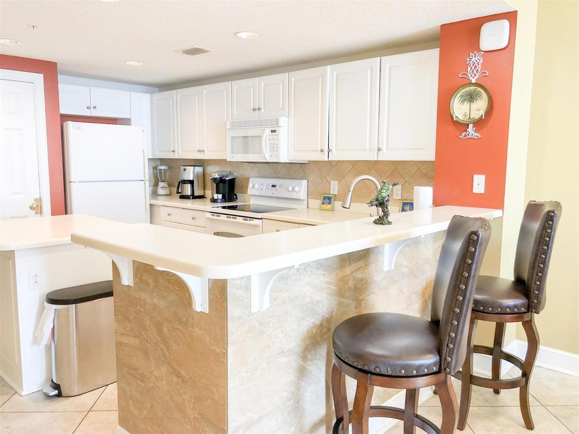 Majestic T2 - 1606 Apartment Panama City Beach Exterior photo